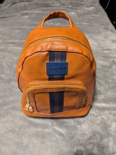 Taylor Swift Midnights Backpack