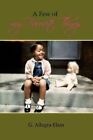 A Few of My Favorite Things by Gertie Elam (Paperback / softback, 2011)
