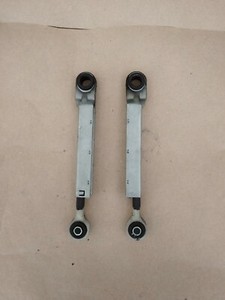 Bosch Waschmaschine gebraucht Ersatzteil: WFXi 2840GB/26: Stoßdämpfer