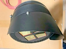 Outdoor Illuminator Ir 300W VIDEOTEC IR300SP2