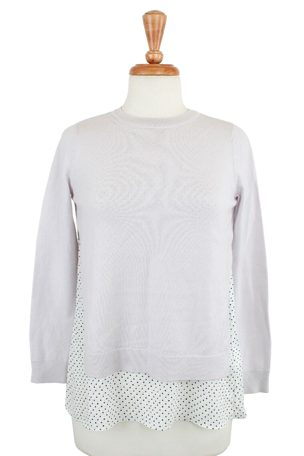 Women's Business Club Monaco