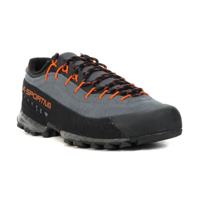 Take4 Men's Keen Targhee IV Wide Waterproof Hiking Boots - Sea Turtle