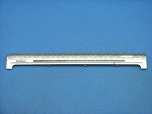 Abdeckung hinten  HP DV2000 Notebook 10065109-23717
