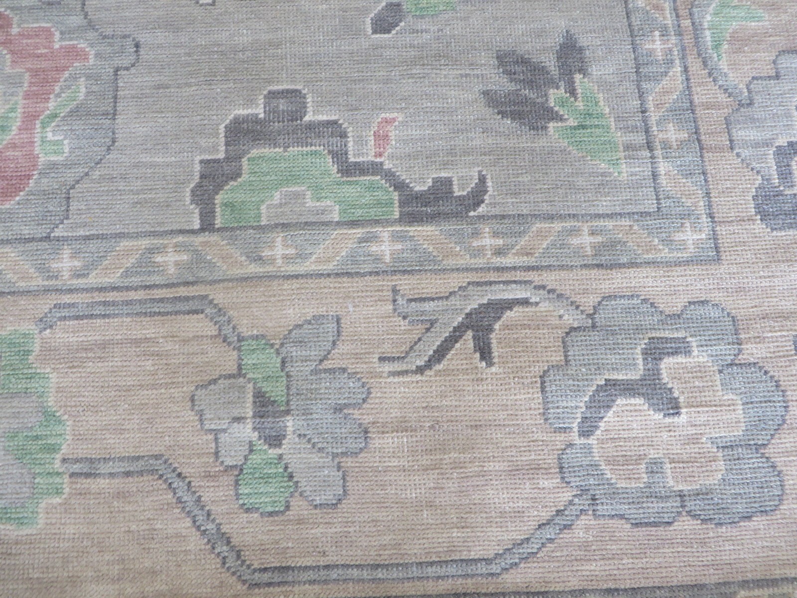 Picture 4