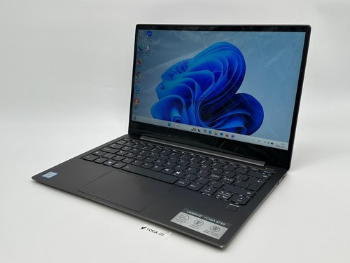 lenovo Yoga S730-13IWL I7-8565U 16/512 13.3" - Afbeelding 5 van 9