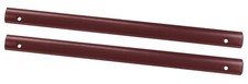1981 1982 1983 1984 Chevy Gmc Truck Red Burgundy Door Pull Straps 81-56667-r 1981 1982 1983 1984 Chevy Gmc Truck Red Burgundy Door Pull Straps 81-56667-r