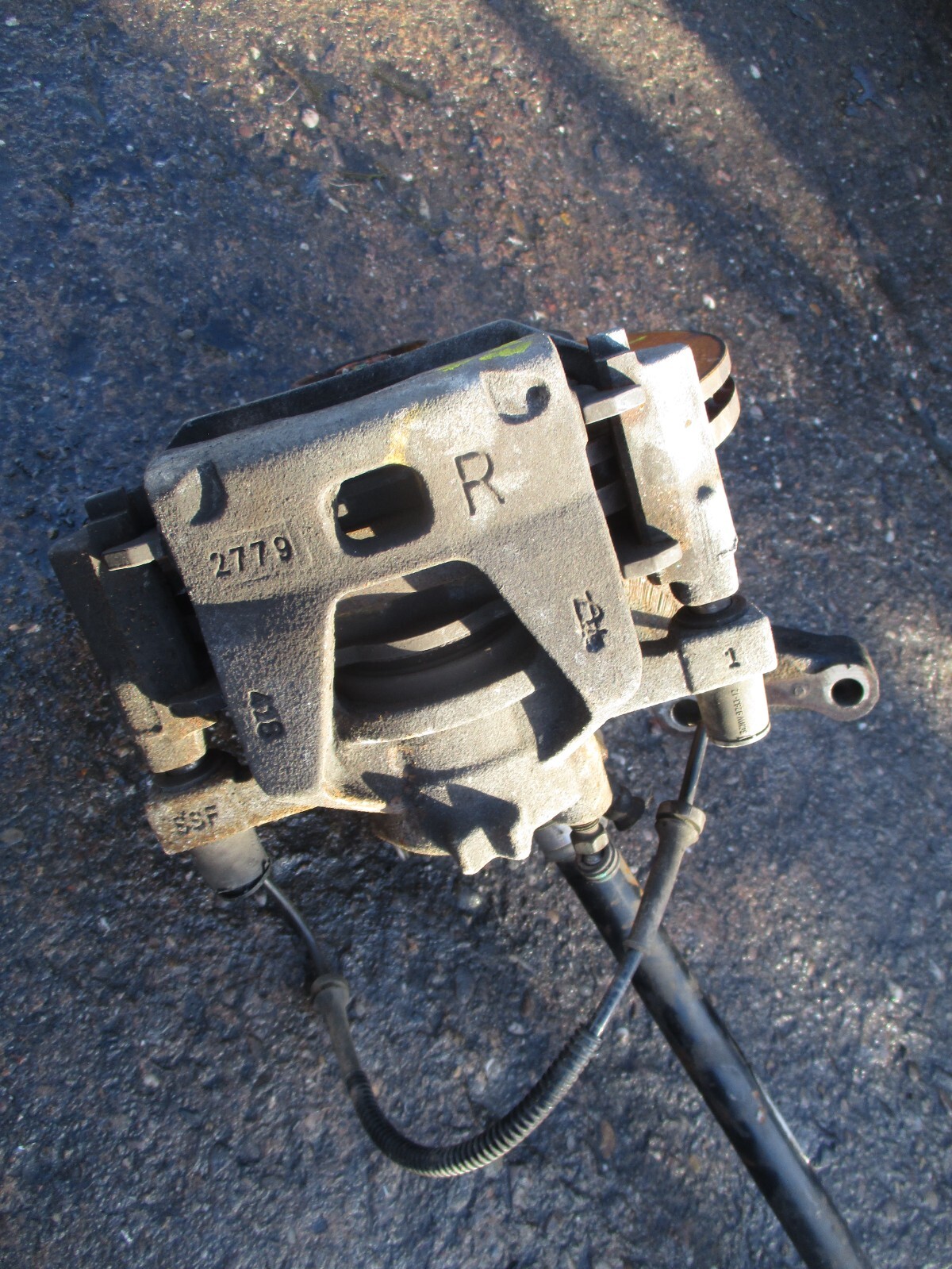 Picture 4 of 6