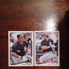 2014 Topps Football Variation Short Prints Guide 277