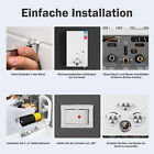 Bild 13 von 19