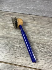 Rhythm Band Jingle Tap Double