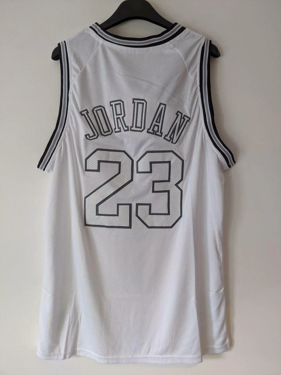 Paris x jordan basketball jersey sale