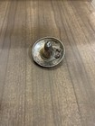 Foto 1 di 4