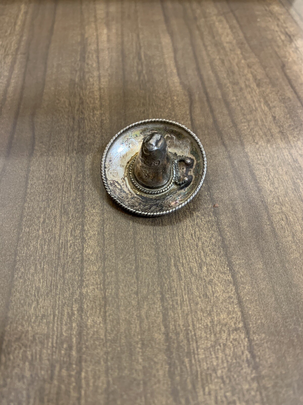 Picture 1 of 4
