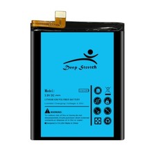 NEW 4600mAh Li-ion Excellent Polymer Replaceable Battery for TCL 10 5G UW T790S