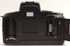 Foto 9 di 11