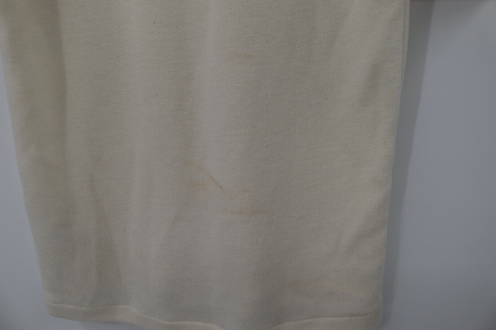 Picture 5 of 10