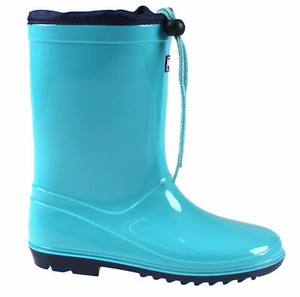 boys waterproof boots