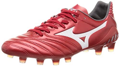 シューズ MIZUNO MONARCIDA NEO 2 PRO P1GA222200 26 MIZUNO Soccer Football Shoes MONARCIDA NEO 2 PRO P1GA2222
