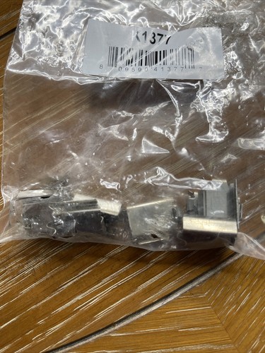 Proforce Ceramic Brake Pads CRD1377-8488 Brand New 🔥 🔥 🔥 - Picture 3 of 8