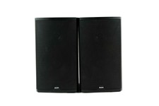 boston acoustics cr6 original price