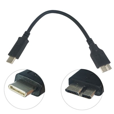 conector de iphone a pen drive