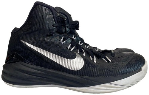 Nike Hyperdunk 2014 TB Red for Sale | Authenticity