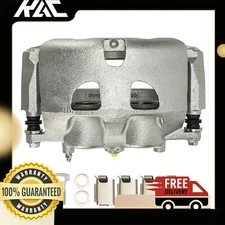 18B5404 Front Right Brake Caliper for Ford F-150 2012-2020