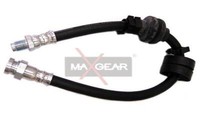 52-0133 Maxgear Bremsschlauch FüR Abarth,Chrysler,Fiat,Ford,Lancia