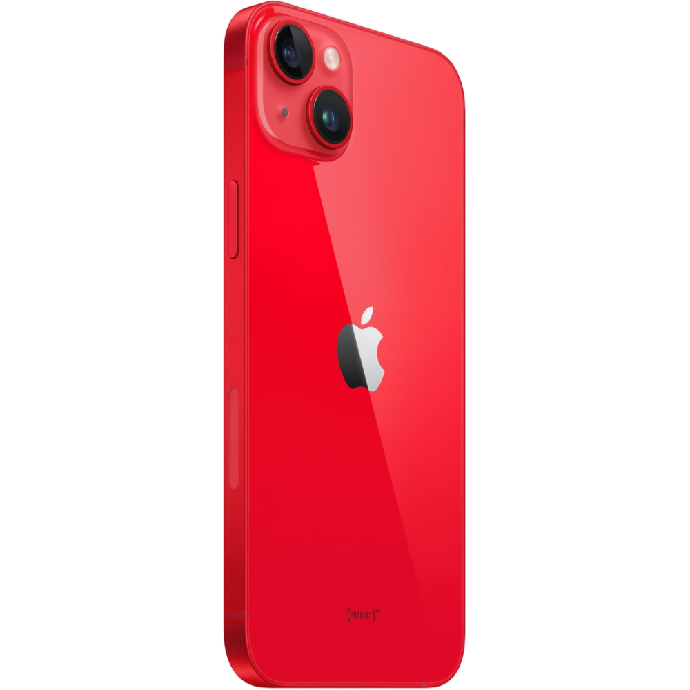 Apple iPhone 14 Plus Unlocked - 128GB 256GB 512GB - Very Good | eBay