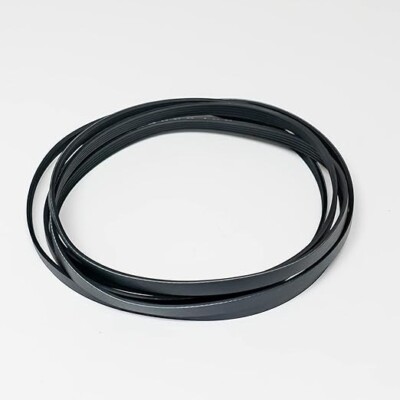 Maytag MEDE300VW1 Dryer Drum Belt