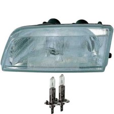 Scheinwerfer rechts für Citroën ZX N2 1.4i Bj.91-97 1.6i Bj.92-97 Bj.94-97