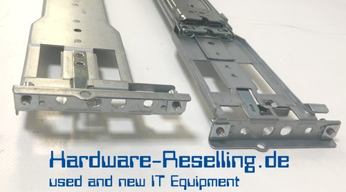 HP Rackmount Kit DL380/DL385 G8 DL560 SFF 720863-B21 737412-001/679365-001 #15 - Photo 4/6