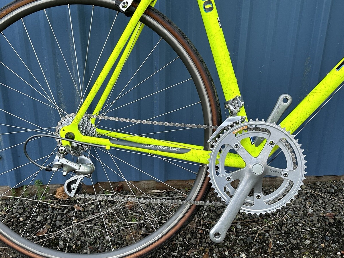 自転車本体 SHIMANO - TREK 1200 ALUMINUM Trek Aluminum 1200 | eBay