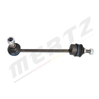 Mertz M-S0103 Stange/Strebe, Stabilisator Vorderachse Beidseitig FÜR Land Rover