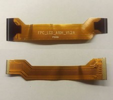 Genuine Acer Iconia Tab 10 A3-A40 A6002 LCD Flex Cable Ribbon Replacement Part