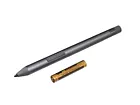 Lenovo Yoga Tab 11 (YT-J706F) original Active Pen 3 inkl. Batterie