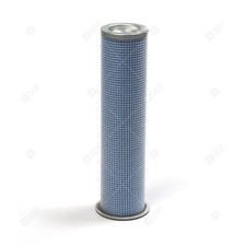 ricambi trattori originali sdf same 2.4249.130.7 filtro aria interno