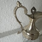 Picture 5 of 9