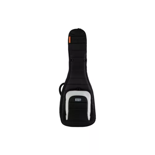 MONO M80 Dual Electric Guitar Case