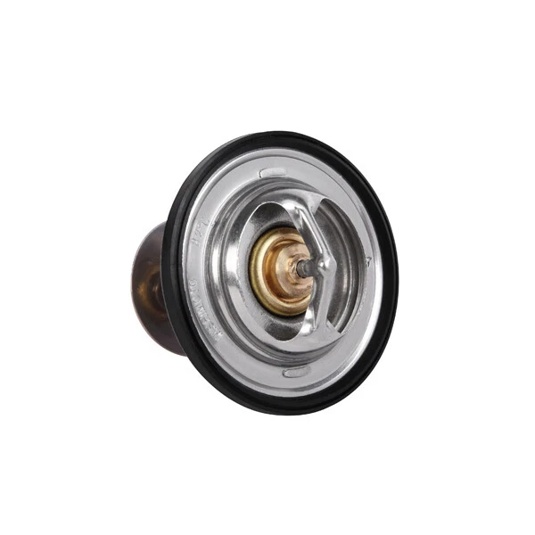 Racing Thermostat, fits Dodge Charger/Challenger 5.7L/6.1L/6.4L/6.2L Hemi - Image 2 of 3