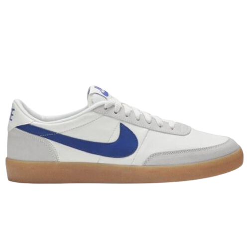 Nike Killshot 2 Leather 'Cream Gum' HF4261-299 Men's Size Nike Killshot 2 Leather 'Cream Gum' HF4261-299 Men's Size
