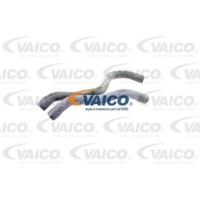 Vaico KüHlerschlauch KüHlleitung Passend FüR VW Polo Lupo V10-2726