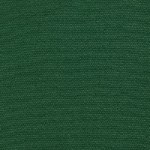 100% Hemp 8 Ounce Canvas Fabric by the Yard (59 Inches Wide) - Picture 12 of 23