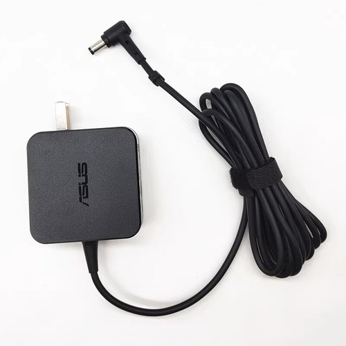 Original Asus 19V 2.37A 45W AC Adapter Asus X551 X451ma X551ma F551c 5.5*2.5mm - Zdjęcie 3 z 4