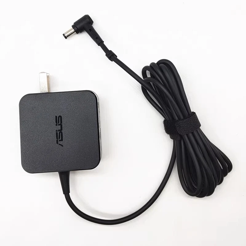 Original Asus 19V 2.37A 45W AC Adapter Asus X551 X451ma X551ma F551c 5.5*2.5mm - Bild 3 von 4