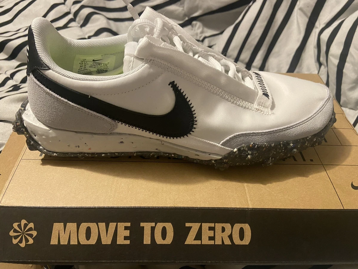 Nike deals deals near me
