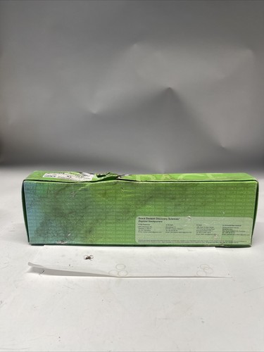250 x 4.6 Alltima C18 5u HL Column Grace 87698 Alltech Discovery Sciences - Afbeelding 3 van 6