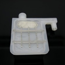 Big Damper with Double Internal Filter for Roland VP-300 XJ-740 RS-640 SJ-640