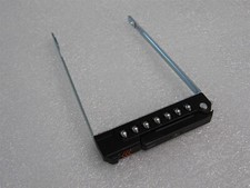 DELL ORIGINAL POWEREDGE SERVER 16G R660 E3 E3.S SSD NVME DRIVE TRAY NV2RX