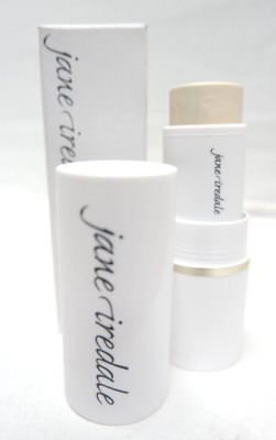 Jane Iredale Glow Time Highlighter Stick - 0.26 oz (7.5 g) - Solstice